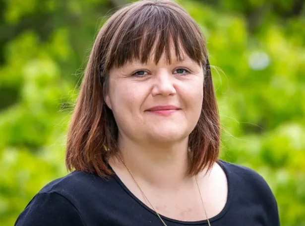 Jona Højsted (Mynd: skulabladid.fo)
