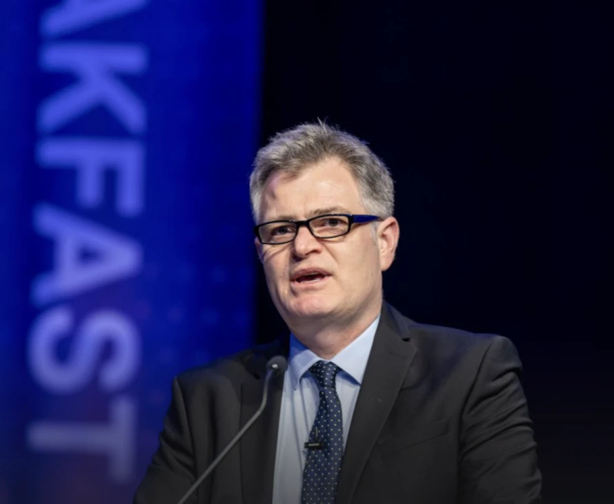 [object Object]