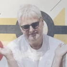 Nýtt staklag frá Terja Rasmussen