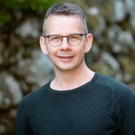 Sálarliga arbeiðsumhvørvið hevur stóran týdning