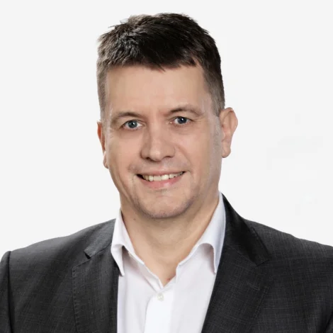 Grát mín elskaði býur
