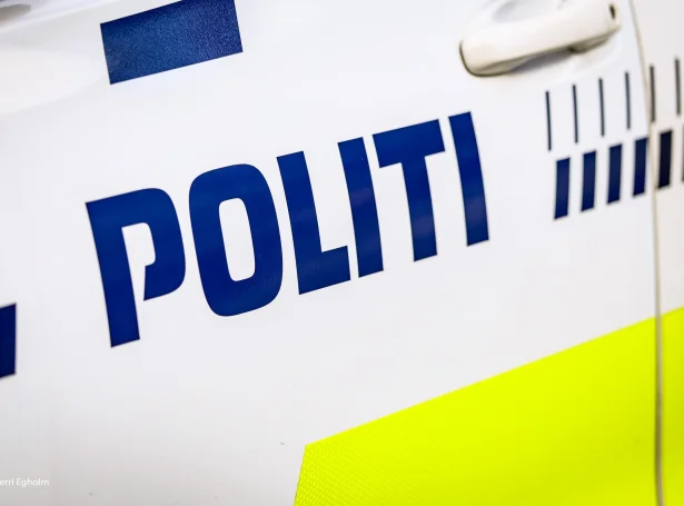 (Savnsmynd: Sverri Egholm)