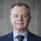 Alt samskiftið við Frihedsbrevet um fiskidagarnar