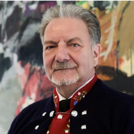 -Orkuútbyggingin má fara fram sum ætlað