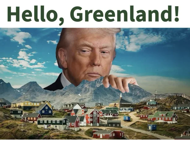 Frá heimasíðuni 