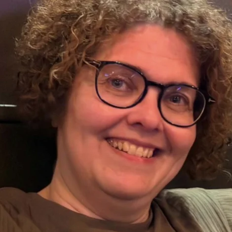 Turid Vang Frederiksen nýggjur stjóri í Skúlanum við Løgmannabreyt