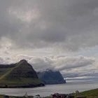 Viðareiði er staðið har møguleikin er størstur