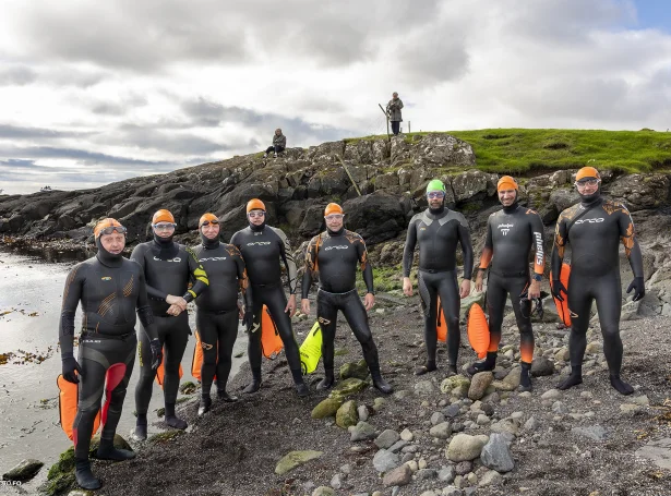 (Mynd: Ólavur Frederiksen / Faroephoto)