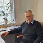 article Title
