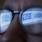 article Title