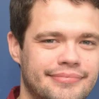 article Title