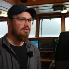 article Title