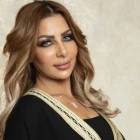 Sarah Khalifa (Mynd: Instagram(Sarah Khalifa)