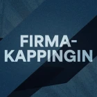 article Title