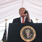 article Title