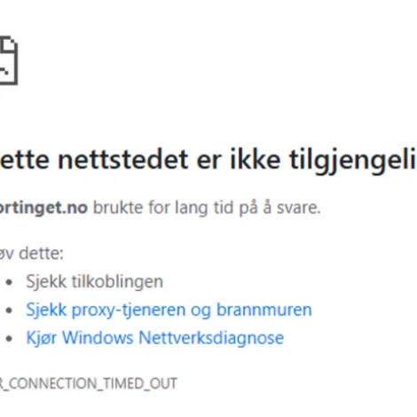 article Title