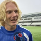 article Title