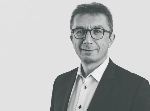 Artur Johansen