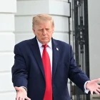 article Title