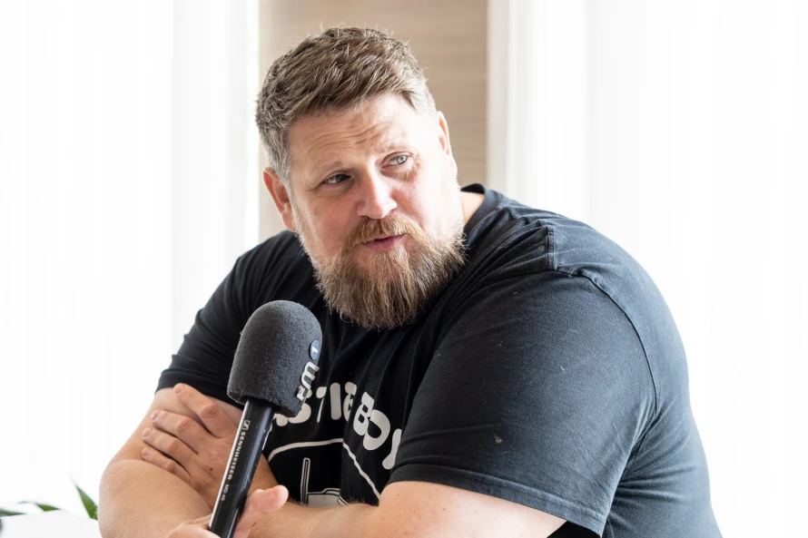 [object Object]