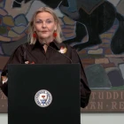 (Skíggjamynd: KvF)