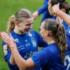 (Mynd: Jens Kr. Vang)