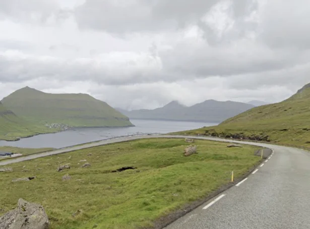 (Mynd: Google)