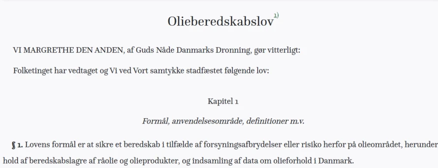 [object Object]