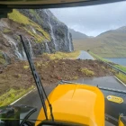 Mynd: Landsverk
