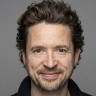article Title