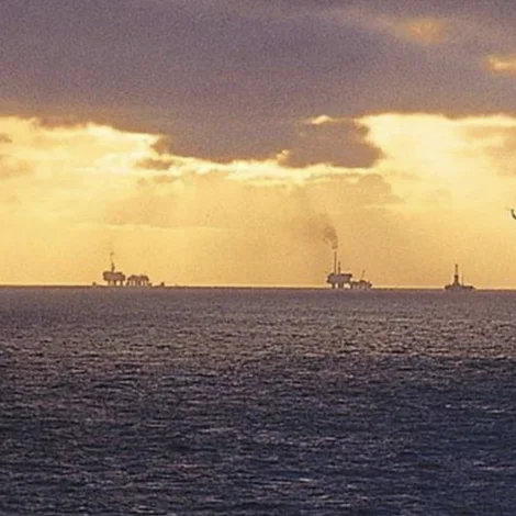 Verður hetta framtíðin á basaltøkjunum í Norskahavinum?