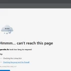article Title