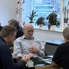 (Mynd: Føroya Bridgesamband)