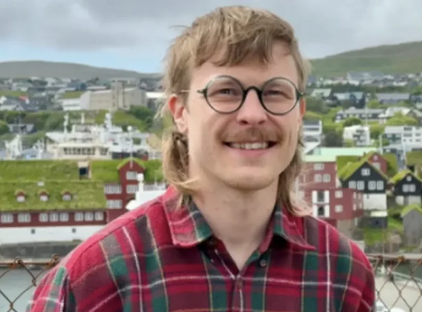 Bókin 