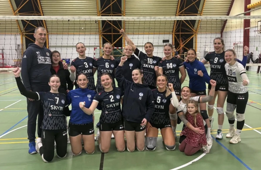 [object Object]