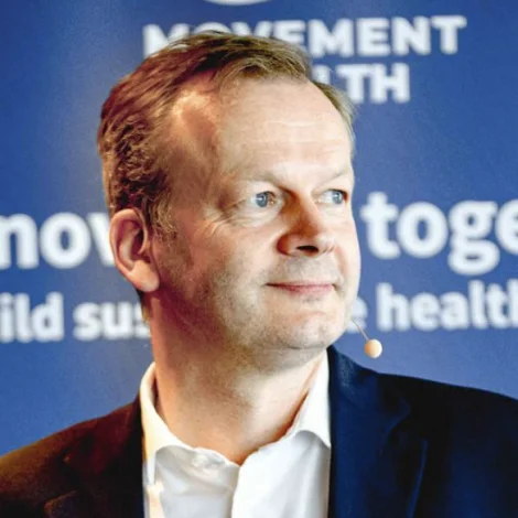 Bogi Eliasen