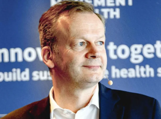 Bogi Eliasen