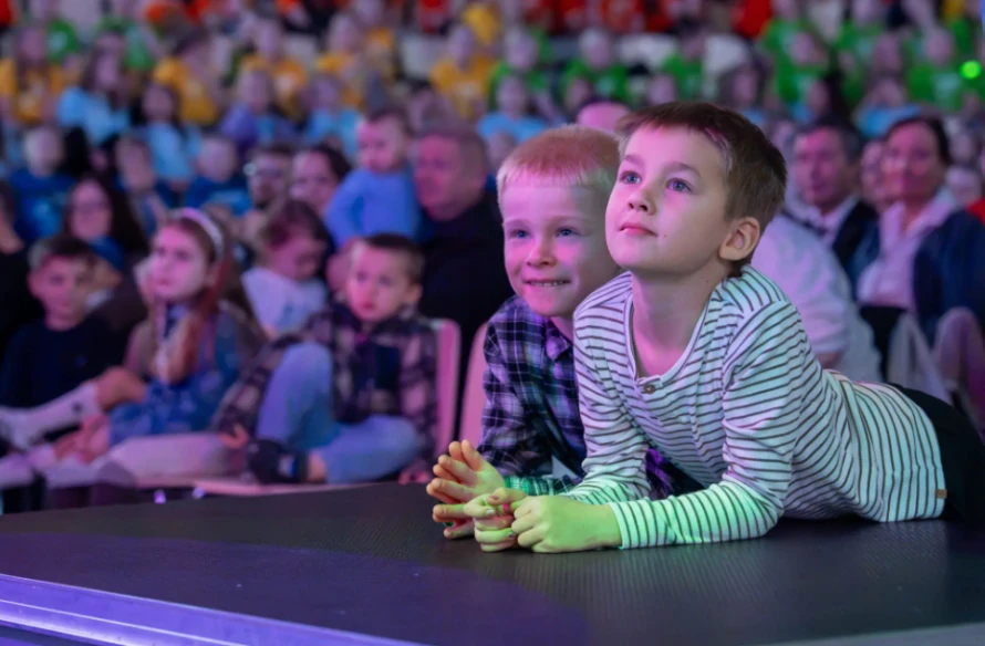 [object Object]
