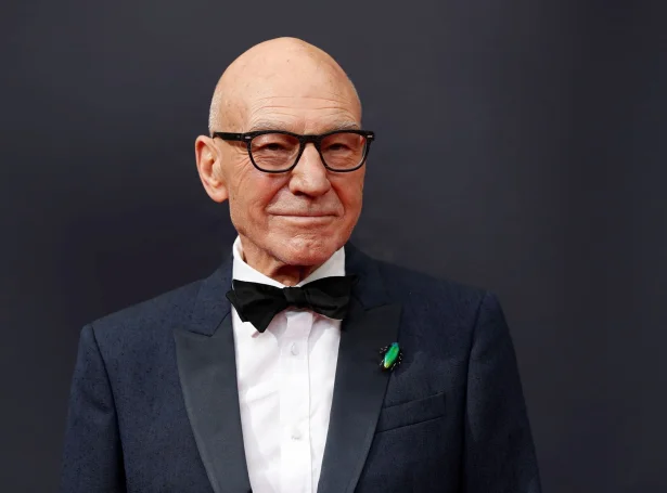 (Mynd: Mario Anzuoni/Reuters/Ritzau Scanpix)
